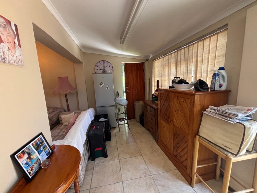 3 Bedroom Property for Sale in Mill Park Eastern Cape